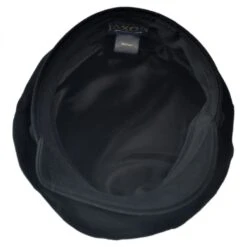 Cotton Fiddler's Cap -Fashion Hat Discount Store 90589