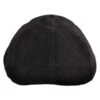 Corduroy Duckbill Ivy Cap -Fashion Hat Discount Store 90661