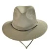 Mesh Crown Aussie Hat 1 Mesh Crown Aussie Hat -Fashion Hat Discount Store 92473