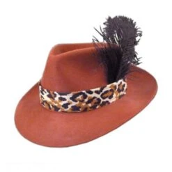 Heritage Collection 1970s Boogie