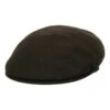 Kangol Wool 504 Ivy Cap -Fashion Hat Discount Store size s 5
