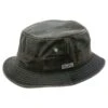 Weathered Cotton Bucket Hat -Fashion Hat Discount Store size s 9