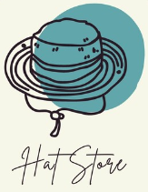 Fashion Hat Discount Store